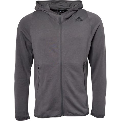 adidas sweater heren|adidas men's hoodie.